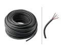 Sada kabel�&nbsp;HELLA&nbsp;&dash;&nbsp;HE 8KL713744-001