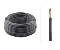 Sada kabel�&nbsp;HELLA&nbsp;&dash;&nbsp;HE 8KL713750-001