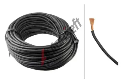 HELLA Sada kabel� HE 8KL713751-001, 8KL 713 751-001