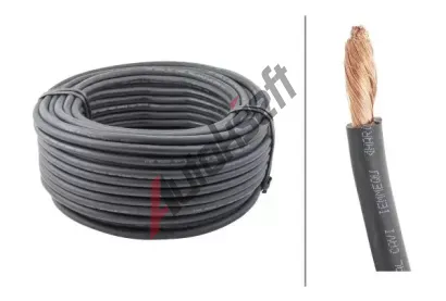 HELLA Sada kabel HE 8KL713752-001, 8KL 713 752-001