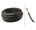 Sada kabel HELLA ‐ HE 8KL713753-001