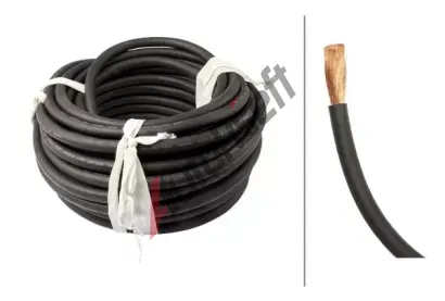 HELLA Sada kabel HE 8KL713753-011, 8KL 713 753-011