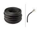 Sada kabel�&nbsp;HELLA&nbsp;&dash;&nbsp;HE 8KL715436-001