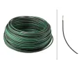 Sada kabel�&nbsp;HELLA&nbsp;&dash;&nbsp;HE 8KL717464-001