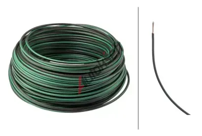 HELLA Sada kabelů HE 8KL717464-001, 8KL 717 464-001 HELLA Sada kabelů HE 8KL717464-001, 8KL 717 464-001