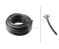 Sada kabel�&nbsp;HELLA&nbsp;&dash;&nbsp;HE 8KL719852-001