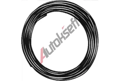 HELLA Sada kabel� HE 8KL742810-001, 8KL 742 810-001