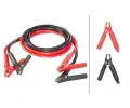 Pomocn startovac kabel HELLA ‐ HE 8KS236693-001