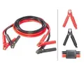 Pomocn startovac kabel HELLA ‐ HE 8KS236694-001