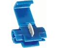 HELLA Kabelov� konektor&nbsp;&dash;&nbsp;HE 8KV705123-004
