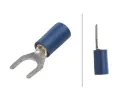 Spojen� veden�&nbsp;HELLA&nbsp;&dash;&nbsp;HE 8KW044282-003
