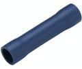 Spojen veden HELLA ‐ HE 8KW044285-023