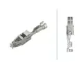 Spojen veden HELLA ‐ HE 8KW054942-003
