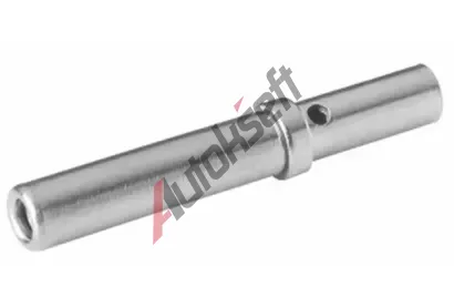 HELLA Kontaktn zdka HE 8KW201025-112, 8KW 201 025-112