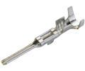Spojen veden HELLA ‐ HE 8KW744836-002