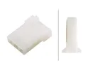 Krytka z�suvky&nbsp;HELLA&nbsp;&dash;&nbsp;HE 8KW744854-003