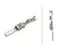 Spojen veden HELLA ‐ HE 8KW863931-003