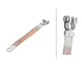 Ukost�ovac� p�sek&nbsp;HELLA&nbsp;&dash;&nbsp;HE 8KX091392-001