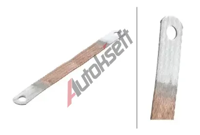 HELLA Ukost�ovac� p�sek HE 8KX707917-021, 8KX 707 917-021