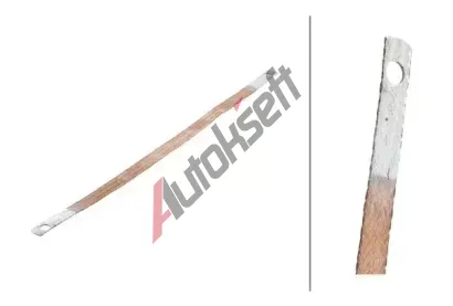 HELLA Ukost�ovac� p�sek HE 8KX707918-031, 8KX 707 918-031