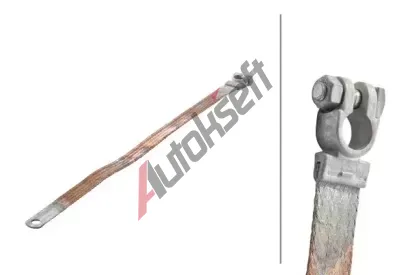 HELLA Ukost�ovac� p�sek HE 8KX719757-012, 8KX 719 757-012