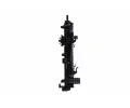 HELLA Chladič vody HE 8MK366302-801, 8MK 366 302-801