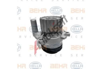HELLA Vodn erpadlo BEHR HELLA SERVICE Version ALTERNATIVE HE 8MP376800-104, 8MP 376 800-104