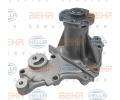 Vodn� �erpadlo, chlazen� motoru&nbsp;HELLA&nbsp;&dash;&nbsp;HE 8MP376802-314
