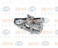 Vodn erpadlo, chlazen motoru HELLA ‐ HE 8MP376810-044