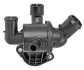 HELLA Termostat chladiva ‐ HE 8MT354777-341