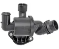 Termostat chladiva HELLA ‐ HE 8MT354777-381