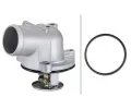 Termostat chladiva HELLA ‐ HE 8MT354778-321
