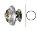 Termostat chladiva HELLA ‐ HE 8MT354778-391