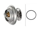 Termostat chladiva HELLA ‐ HE 8MT354778-401