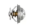 HELLA Termostat chladiva HE 8MT354778-401, 8MT 354 778-401
