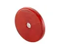 HELLA Odrazka ‐ HE 8RA002014-231