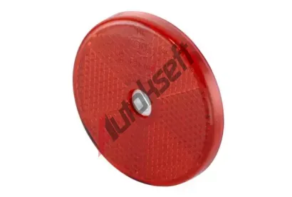 HELLA Odrazka HE 8RA002014-231, 8RA 002 014-231