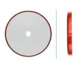 HELLA Odrazka HE 8RA002014-231, 8RA 002 014-231