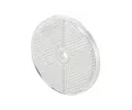 HELLA Odrazka ‐ HE 8RA002014-241