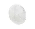 HELLA Odrazka ‐ HE 8RA002014-291