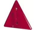 HELLA Odrazka ‐ HE 8RA002020-002