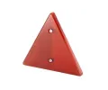 Odrazka HELLA ‐ HE 8RA002020-051