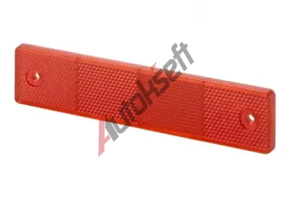 HELLA Odrazka HE 8RA002023-001, 8RA 002 023-001