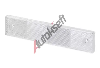 HELLA Odrazka HE 8RA002023-011, 8RA 002 023-011