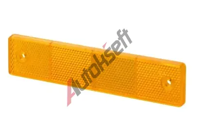 HELLA Odrazka HE 8RA002023-021, 8RA 002 023-021