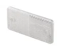 HELLA Odrazka ‐ HE 8RA003326-021