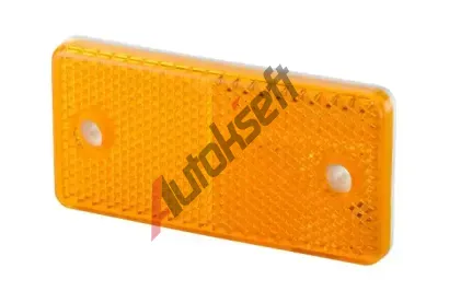 HELLA Odrazka HE 8RA003326-071, 8RA 003 326-071