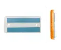 HELLA Odrazka HE 8RA003326-071, 8RA 003 326-071