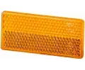 HELLA Odrazka ‐ HE 8RA004412-007