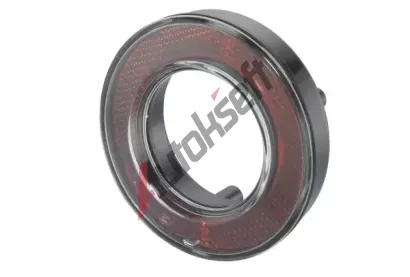 HELLA Odrazka HE 8RA008405-001, 8RA 008 405-001